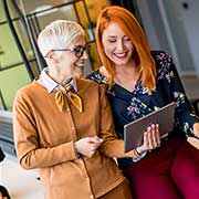 竞技宝——会员服务流程