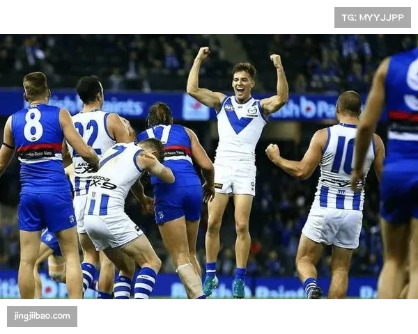 墨尔本胜利迎战奥克兰FC往绩占优力争延续胜势