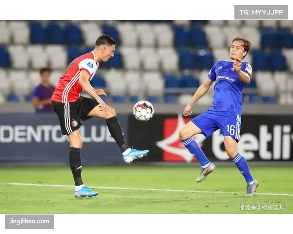 马德里市政府支持草根足球新建社区球场开放促进全民参与体育活动