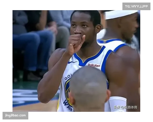 面对勇士挑战，字母哥缺阵雄鹿多点开花暂时占优