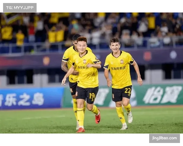 防卫者主场不敌塞罗拉尔戈 积分榜位置遭受挑战