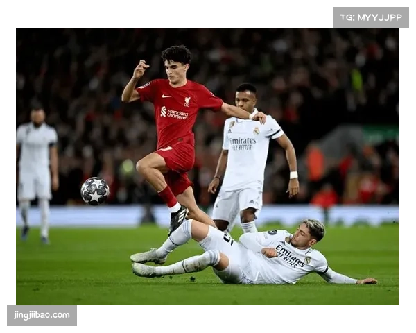 中场球员回撤接球组织增多 拉沃尔皮亚纳战术应用广泛