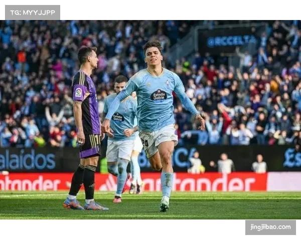 伊格莱西亚斯状态回升 成塞尔塔保级关键人物