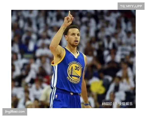 附加赛赛制加剧赛季末段竞争强度，球队体能分配成关键