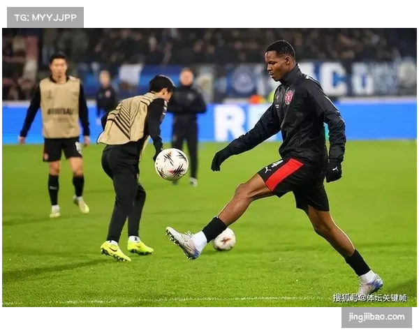 英超关键节点冬窗补强效应 塞梅约加盟或提升曼城边路 英超关键节点冬窗补强效应 塞梅约加盟或提升曼城边路