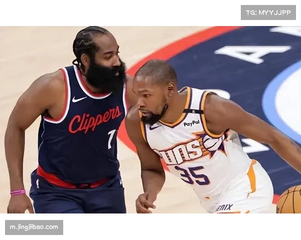 太阳对阵雷霆裁判报告出炉，关键漏判走步违例再度引发公正性质疑