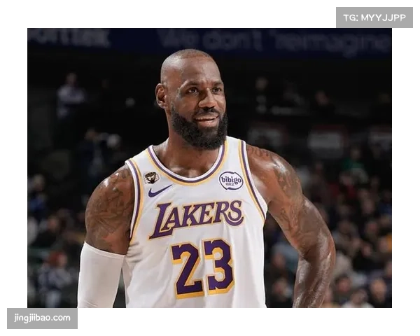 湖人队本赛季末节净效率值转正 关键球能力成战绩保障