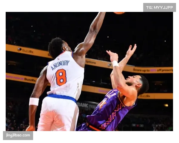 独行侠不敌太阳遭遇八连败弗拉格马绍尔空砍高分 独行侠不敌太阳遭遇八连败弗拉格马绍尔空砍高分