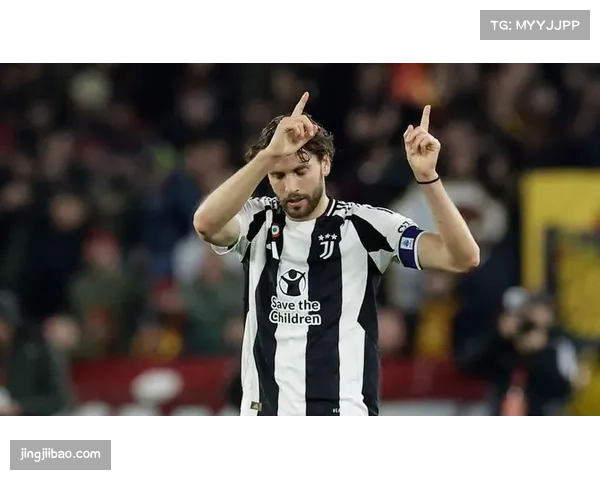 洛卡特利累积黄牌停赛将缺席下一轮与罗马关键对决 洛卡特利累积黄牌停赛将缺席下一轮与罗马关键对决