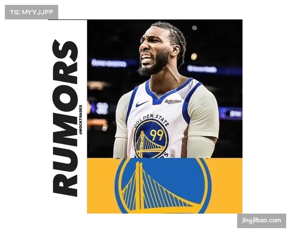 雷霆防守体系韧性测试 残阵情况下如何保持防守强度连贯性 雷霆防守体系韧性测试 残阵情况下如何保持防守强度连贯性