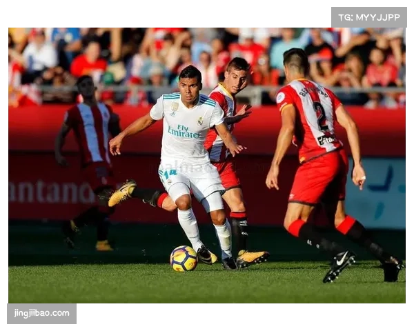 赫罗纳波图膝关节损伤长期缺阵，预计十月才能重返赛场