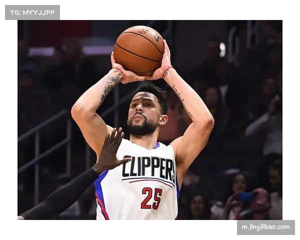 步行者15胜48负联盟垫底 八连败后摆烂策略遭遇新规挑战