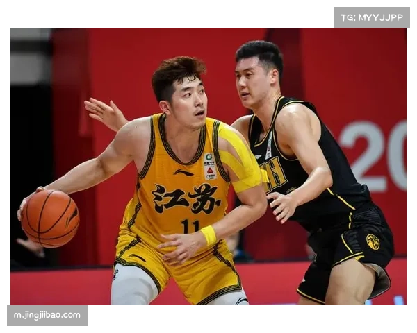 李金效广厦内线轮换 真实命中率65.7%但使用率仅12.3%