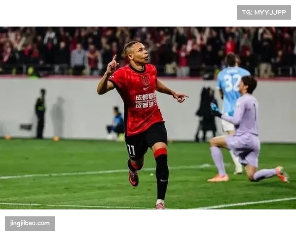 川渝德比上演进球大战 铜梁龙让二追三展现顽强斗志