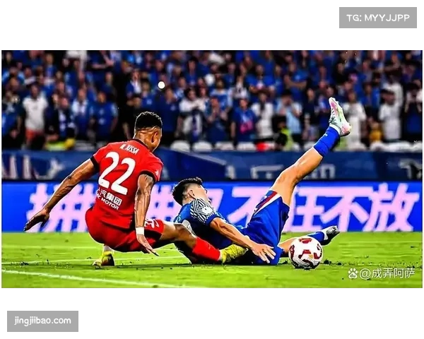 申花控球率仅列联赛第五，快攻次数第一展现另类控制哲学